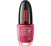 PUPA Milano Nail Polish Lasting Color Gel 5 ml