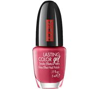 PUPA-Milano Nails Nail-PolishLasting Color Gel No. 020 Passion Flower