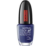PUPA-Milano Nails Nail-PolishLasting Color Gel No. 053 Pacific Beauty
