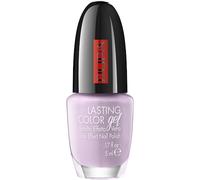 PUPA-Milano Nails Nail-PolishLasting Color Gel No. 107 Vintage Lilac