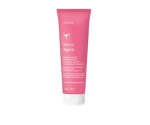 PUPA Milano Never Again Anticellulite Concentrate 250ml