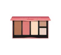 PUPA Milano Never Without All in One Face Palettte 001 Light Skin