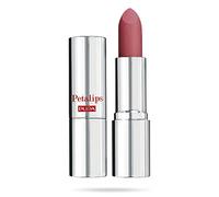 Pupa Milano Petalips Soft Matt - 007 Delicate Lily for Women 0.123 oz Lipstick