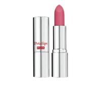 PUPA Milano Petalips Soft Matt Lipstick 005