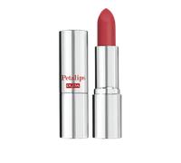 PUPA Milano Petalips Soft Matt Lipstick 015