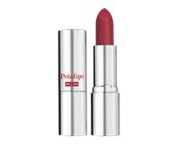 PUPA Milano Petalips Soft Matt Lipstick 016