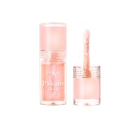 PUPA Milano Pleasure Lip Oil 001