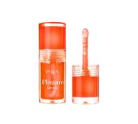 PUPA Milano Pleasure Lip Oil 002