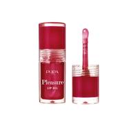 PUPA Milano Pleasure Lip Oil 004