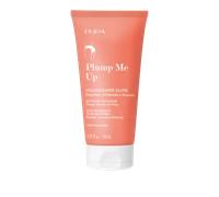 PUPA Milano Plump Me Up Bottocks Volumizer 150ml