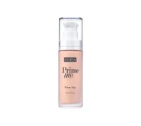 PUPA Milano Prime Me Corrective Face Primer 30ml 005