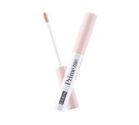 PUPA Milano Eyes Primer Prime Me Eye Primer No. 001 Nude