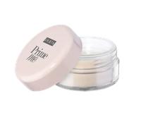 PUPA Milano Prime Me Setting & Mattifying Loose Powder 001