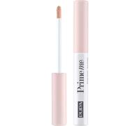 PUPA Milano Primer Prime Me Eye 4 ml