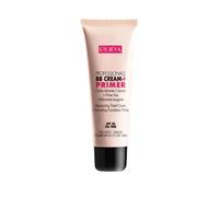 Pupa Professionals BB Cream + Primer For Oily To Combination Skin SPF20 50ml - 001 Nude