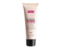 PUPA Milano Professionals BB Cream + Primer SPF20 50ml 02 Sand