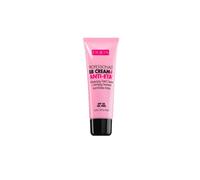 PUPA-Milano Facial-care Day-careProfessionals BB Cream + Anti-EtaBB Cream + Anti-Aging Treatment No. 002 Sand