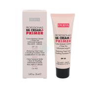 PUPA Milano Facial care Day care Professionals BB Cream + Primer Combination To Oily Skin No. 002