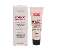 Pupa Milano BB Cream and Primer Sand 50ml