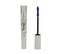 Pupa Milano Pupa Vamp! Mascara 9 ml