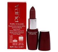 Pupa Milano Pupa Volume - 301 Coral Pink For Women 0.123 oz Lipstick