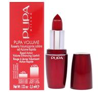 PUPA Milano Lips Lipstick Pupa Volume Lipstick No. 401 Red Passion