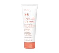 Pupa Milano Push Me Up #Fast Breast Volumizing Rapid Action 75 Ml