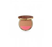 Pupa Milano Sculpt Bronze Blush Light Skin 30g