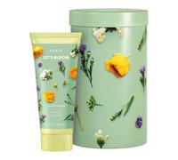 Pupa Milano Secret Garden Body Lotion 6.76 oz - Moisturizing Body Lotion - Body Cream - Hydrating Lotion - For Soft and Smooth Skin - Skin Care