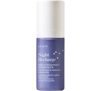 PUPA Milano Serum Night Recharge Concentrated Anti-Aging 30 ml