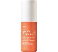 PUPA Milano Serum Spot The Difference Concentrated Anti-Dark 30 ml