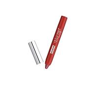 Pupa Milano Shine Up! Lipstick - 009 Red Queen For Women 0.056 oz Lipstick