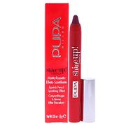 Pupa Milano Shine Up! Lipstick - 010 Sweetheart Like You For Women 0.056 oz Lipstick