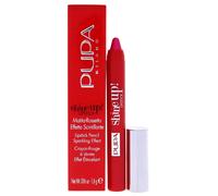 Pupa Milano Shine Up Lipstick Pencil - Shimmer Effect Lip Liner Pencil
