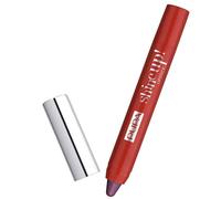 Pupa Milano Shine Up Lipstick Pencil Sparkling Effect Lip Liner