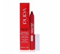 Pupa Milano Shine Up Lipstick Pencil - Sparkling Effect Lip Liner