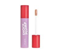 Pupa Shock Plump Gloss 003 Scandal Nude