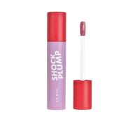 Pupa Shock Plump Gloss 004 Cherry Cola