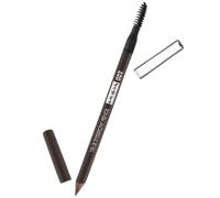 PUPA-Milano Eyes EyebrowsTrue Eyebrow Pencil No. 002 Brown
