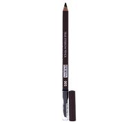 PUPA-Milano Eyes EyebrowsTrue Eyebrow Pencil No. 002 Brown