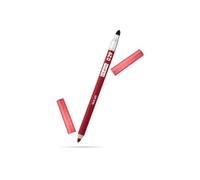 Pupa Milano True Lips Blendable Lip Liner - 029 Fire Red For Women 0.042 oz Lip Pencil