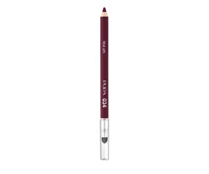 PUPA Milano True Lips Lip Liner 34 - Red Plum