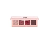 PUPA Milano Vamp! 4 Eyeshadows Palette 003