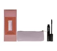 Pupa Milano Vamp! All In One Mascara Set for Women 2 Pc 0.30 oz Vamp! All In One Mascara -101 Extra Black, Bag