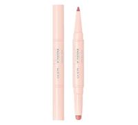 PUPA Milano Vamp! Creamy Duo Lip Pencil & Shiny Lipstick 004