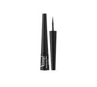 PUPA Milano Vamp! Definition Liner 100 Extra Black
