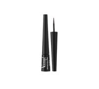 PUPA Milano VAMP! Definition Liner Eye liner with Felt-Tip Applicator, Brown Matt 2.5ml