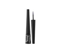 Pupa Vamp! Definition Eyeliner – Felt-tip Applicator – Deep Blue – 2.5 ml