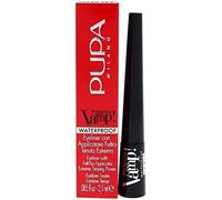 Pupa Milano Vamp Definition Liner Brown Eyeliner 0.35g