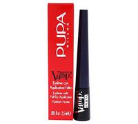 Pupa Vamp! Definition Eyeliner 2.5 ml